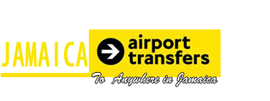 Montego Bay Jamaica Airport Transfers and Tours transportation