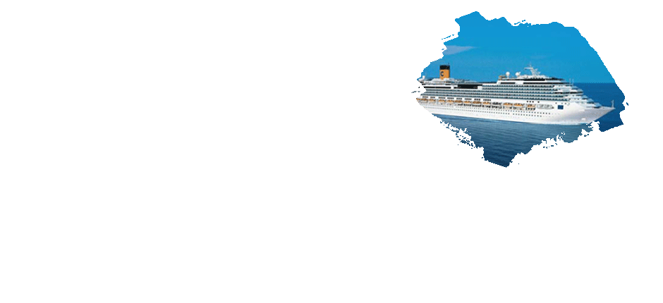 Montego Bay Jamaica Airport Transfers and Tours transportation