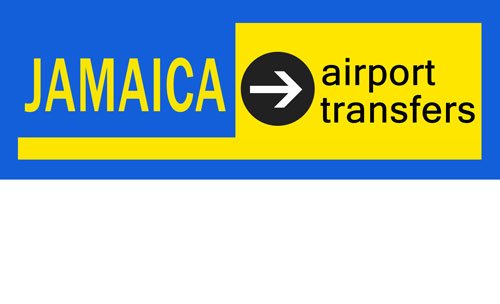 Montego Bay Jamaica Airport Transfers and Tours transportation