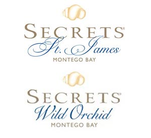 Secrets Hotel Montego Bay