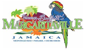 Montego Bay Jamaica Airport Transfers and Tours transportation