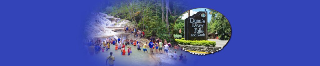 Montego Bay Jamaica Airport Transfers and Tours transportation