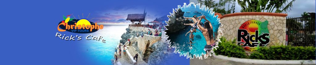 Montego Bay Jamaica Airport Transfers and Tours transportation