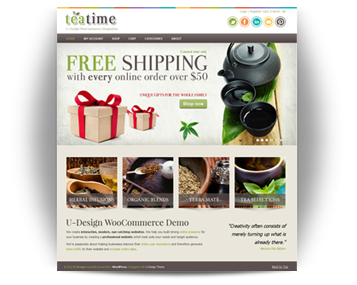 Montego Bay Jamaica Airport Transfers and Tours transportation