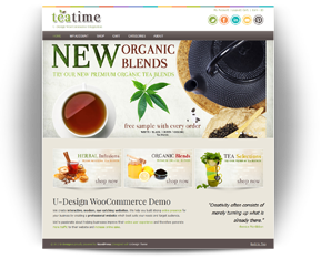 Montego Bay Jamaica Airport Transfers and Tours transportation