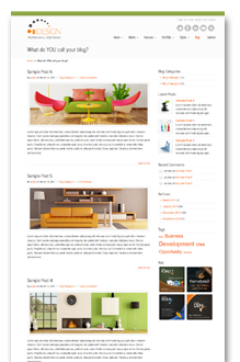 Montego Bay Jamaica Airport Transfers and Tours transportation