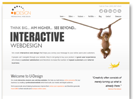 Montego Bay Jamaica Airport Transfers and Tours transportation