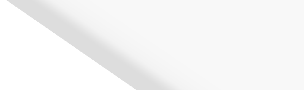 Montego Bay Jamaica Airport Transfers and Tours transportation