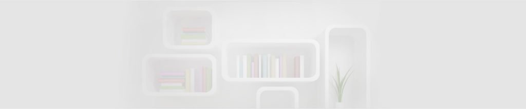 Montego Bay Jamaica Airport Transfers and Tours transportation