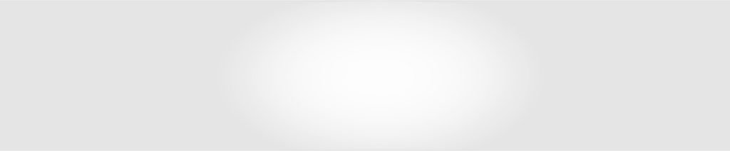 Montego Bay Jamaica Airport Transfers and Tours transportation