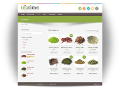 Montego Bay Jamaica Airport Transfers and Tours transportation