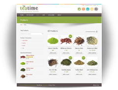 Montego Bay Jamaica Airport Transfers and Tours transportation