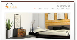 Montego Bay Jamaica Airport Transfers and Tours transportation